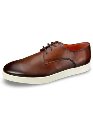 Dilate Oxford