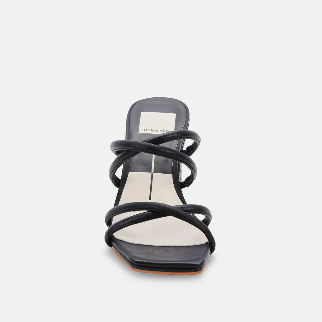 Dolce Vita Patsi Heel