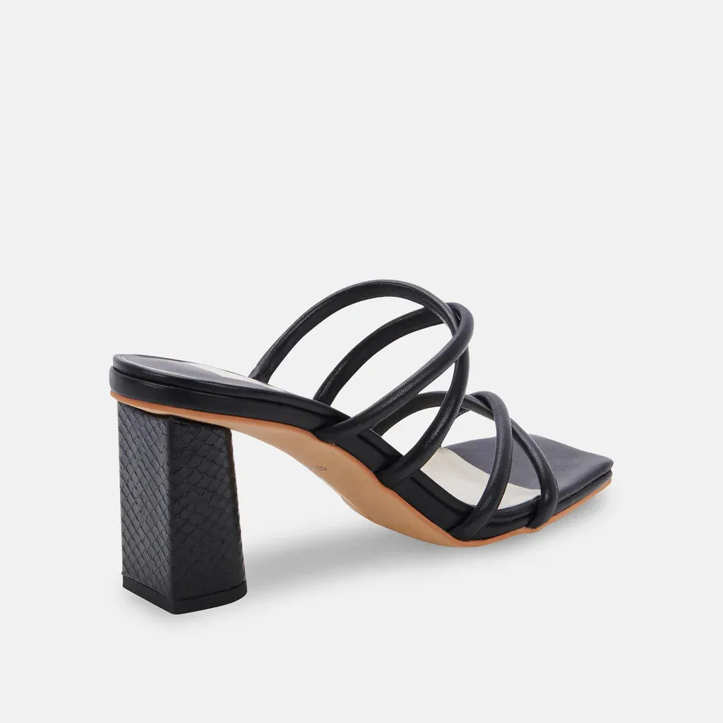 Dolce Vita Patsi Heel