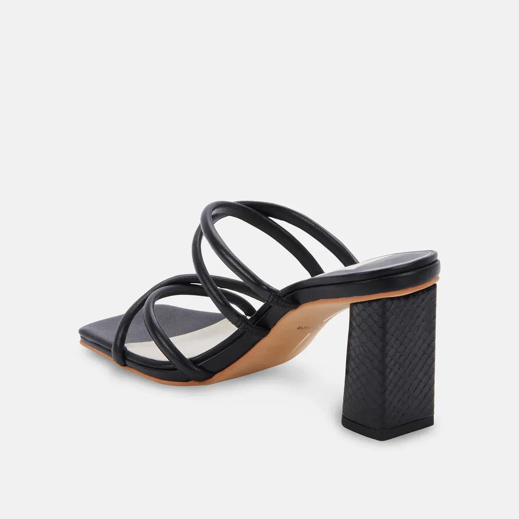 Dolce Vita Patsi Heel