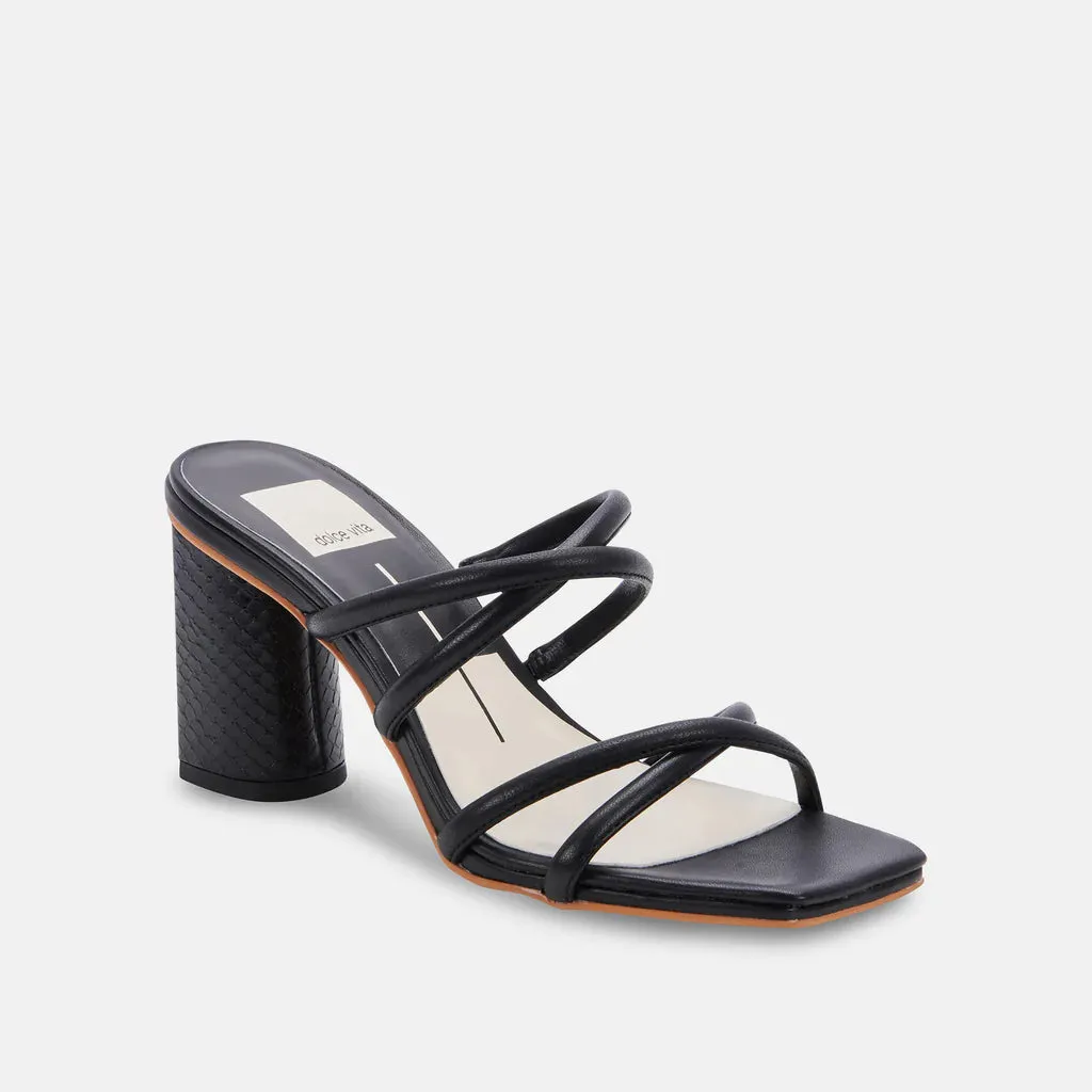Dolce Vita Patsi Heel