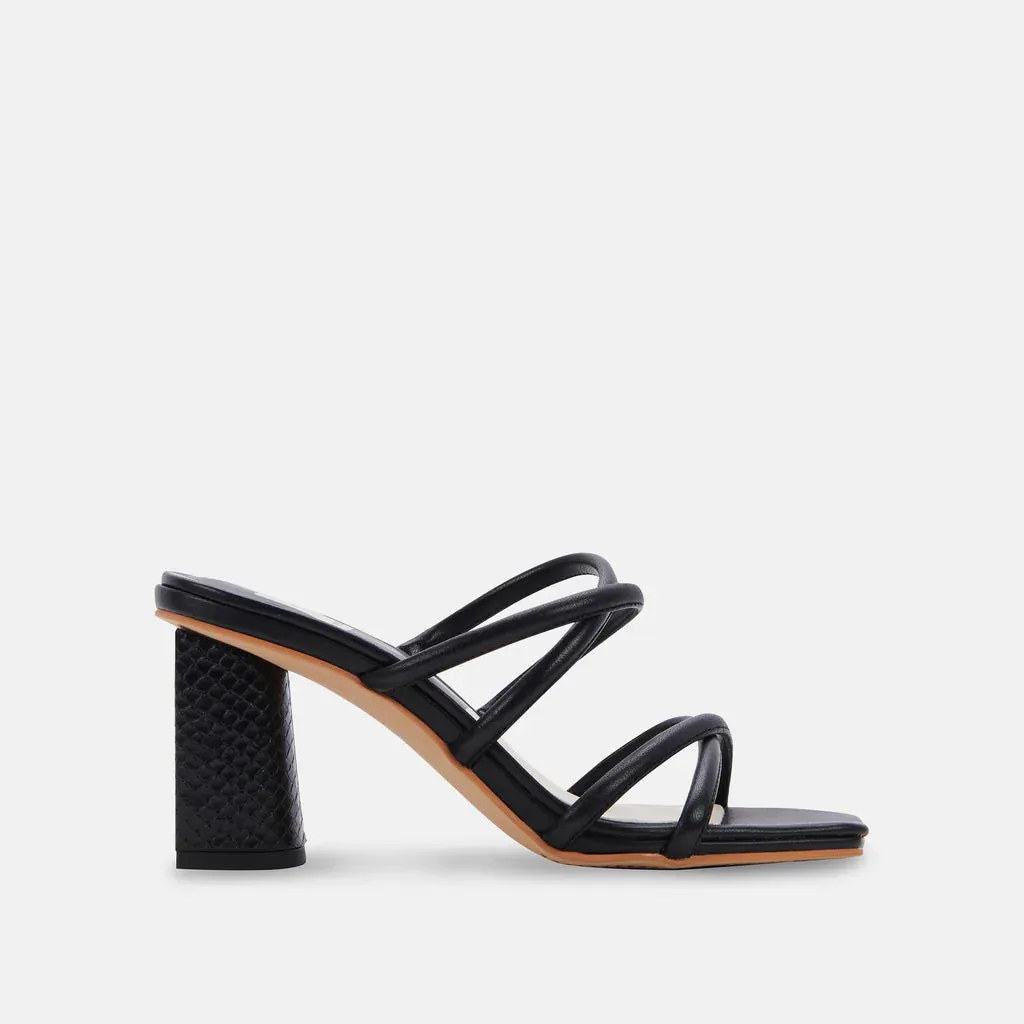 Dolce Vita Patsi Heel