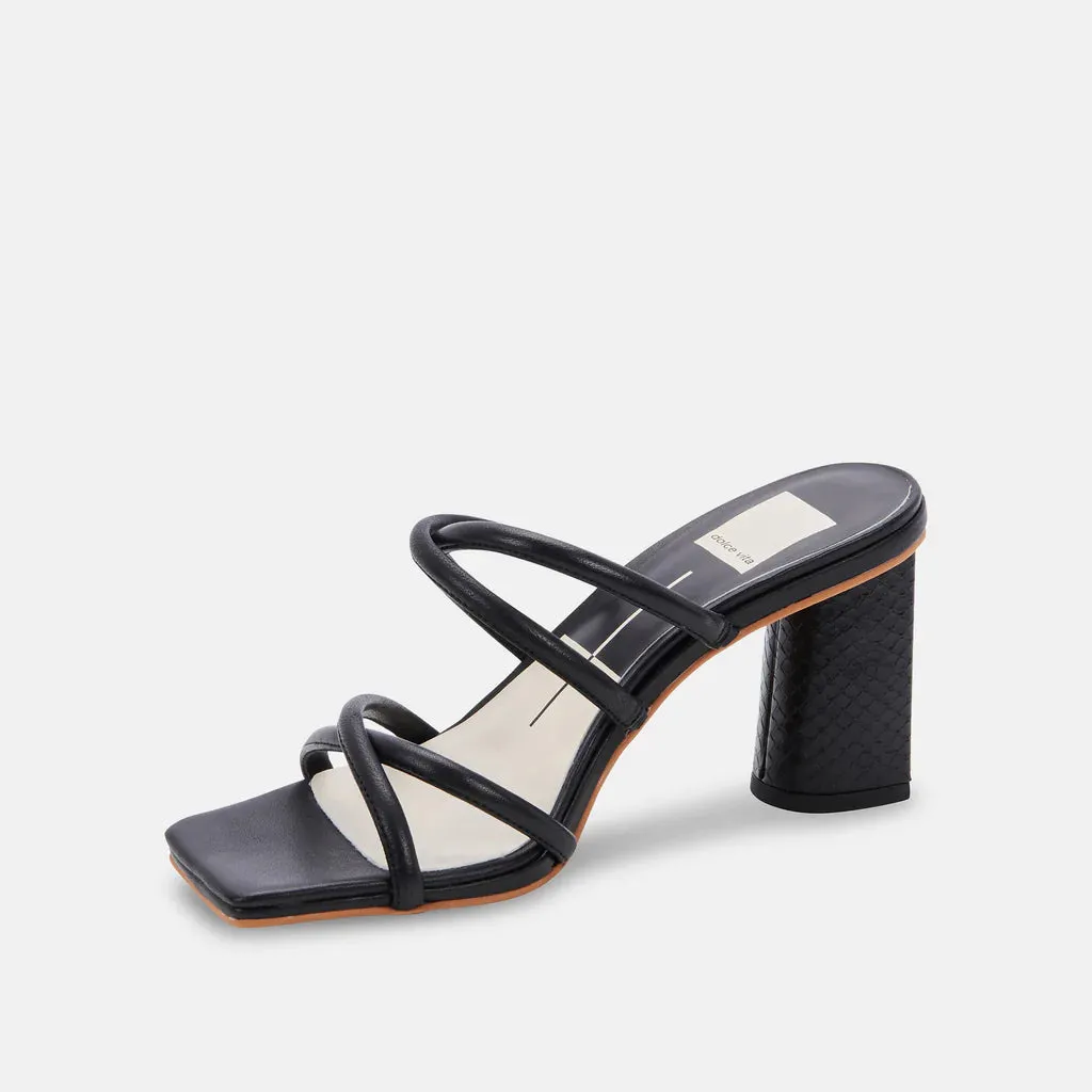 Dolce Vita Patsi Heel