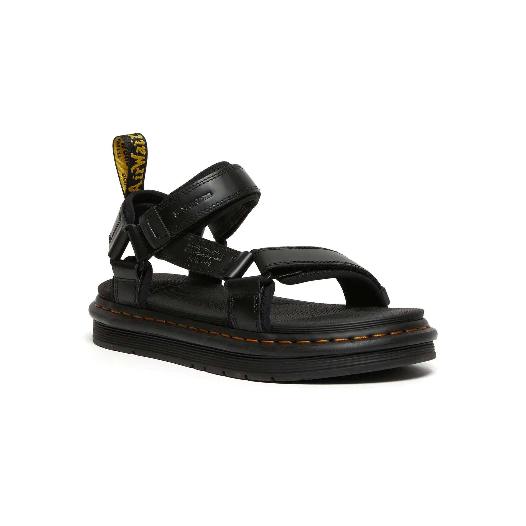 Dr. Martens Mens DM Depa Sandals