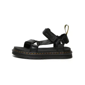 Dr. Martens Mens DM Depa Sandals