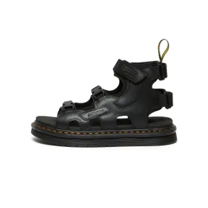 Dr Martens x Suicoke Boak Sandals