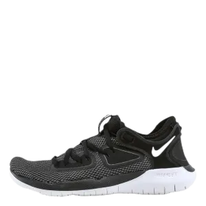 Flex 2019 Run White/Black