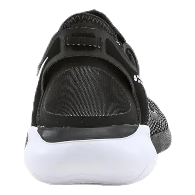 Flex 2019 Run White/Black