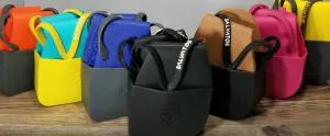 Foldable Flip Flops