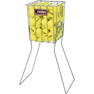 Gamma ballhopper Whopper (140)