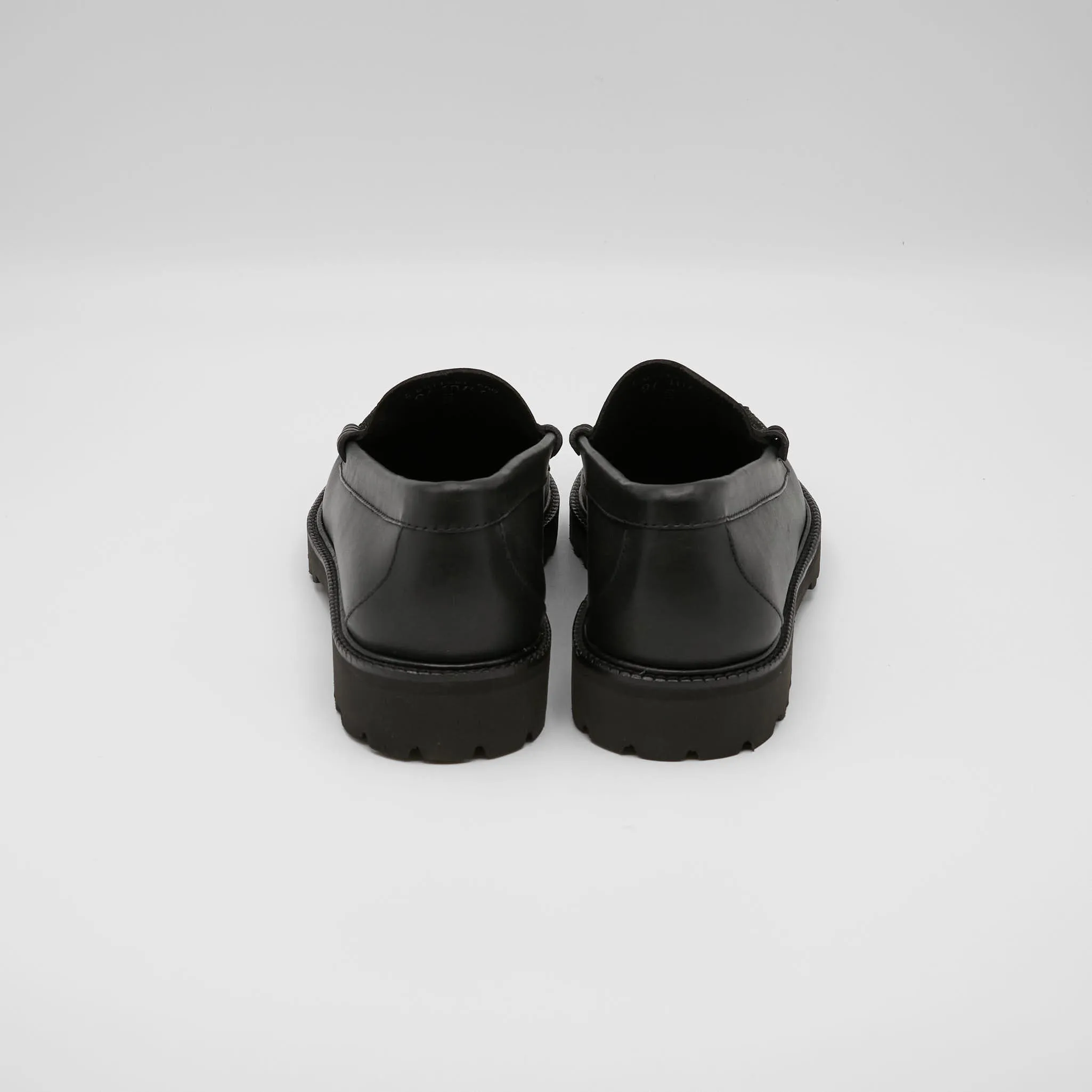 G.H. Bass & Co. Weejuns Larson Soft Penny Loafers