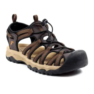 Goodyear Grasmere Mens Sandals