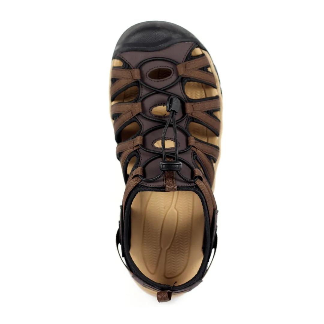 Goodyear Grasmere Mens Sandals