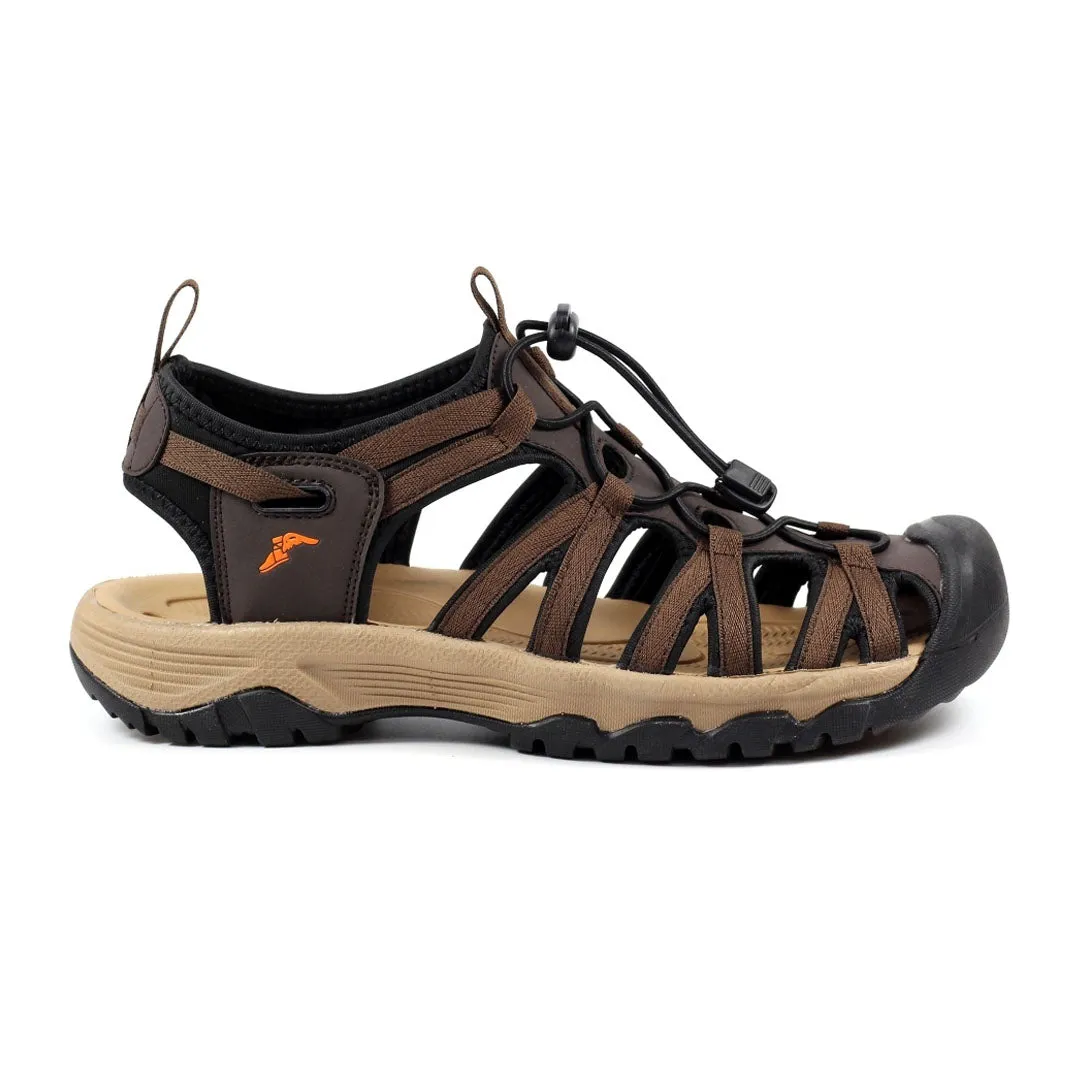 Goodyear Grasmere Mens Sandals