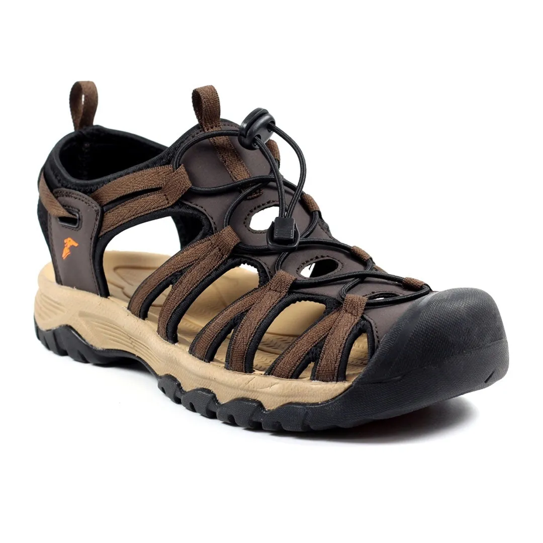 Goodyear Grasmere Mens Sandals