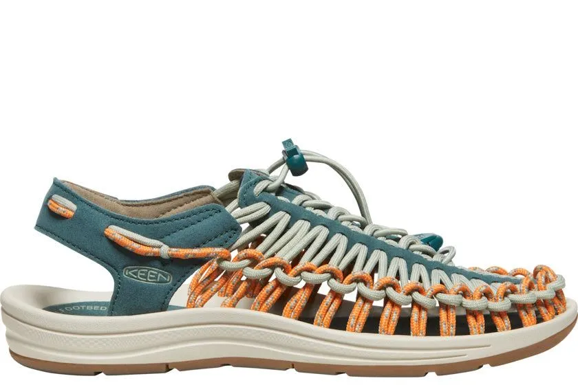 KEEN Women's UNEEK Sandal