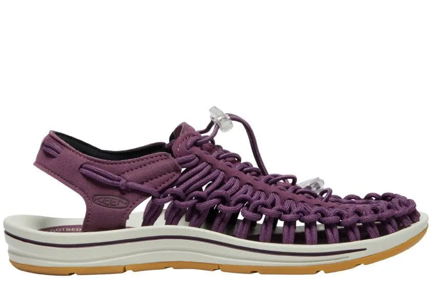 KEEN Women's UNEEK Sandal