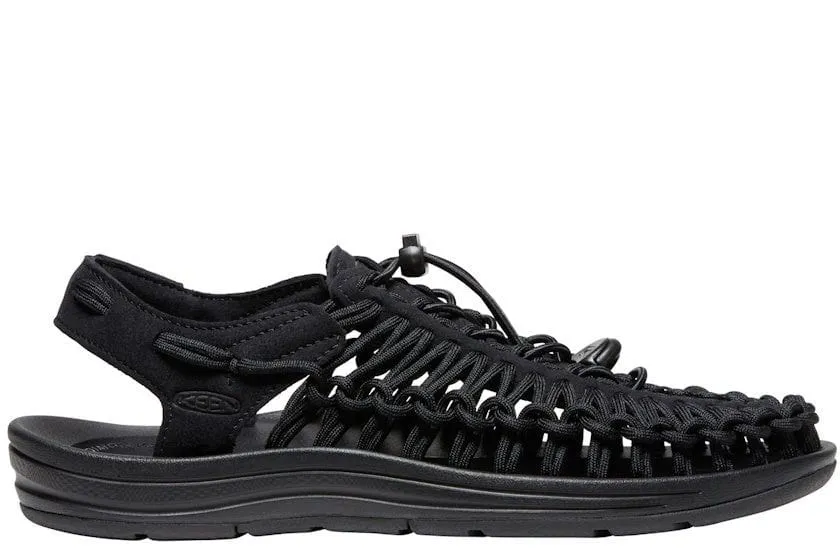 KEEN Women's UNEEK Sandal