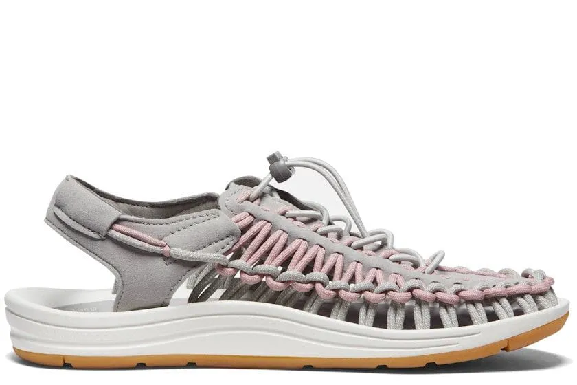 KEEN Women's UNEEK Sandal