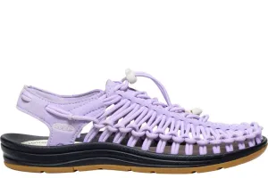 KEEN Women's UNEEK Sandal