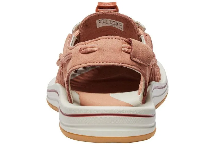 KEEN Women's UNEEK Sandal