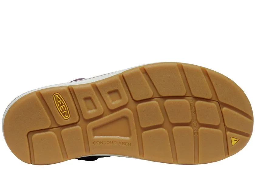 KEEN Women's UNEEK Sandal