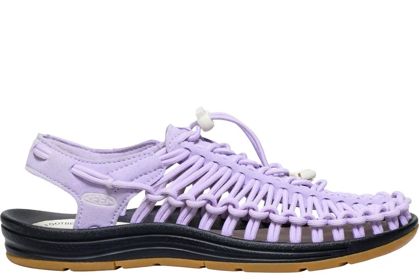 KEEN Women's UNEEK Sandal