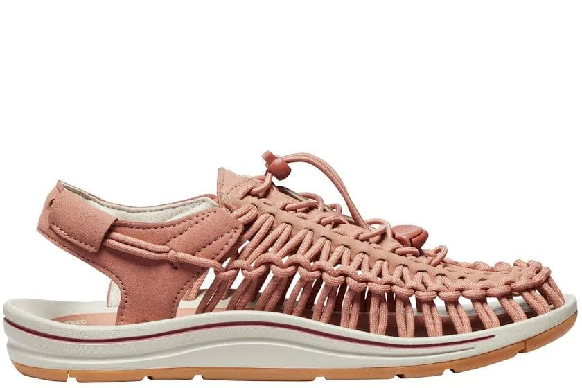 KEEN Women's UNEEK Sandal
