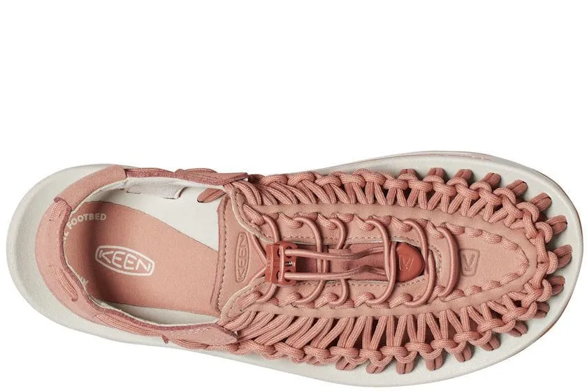 KEEN Women's UNEEK Sandal
