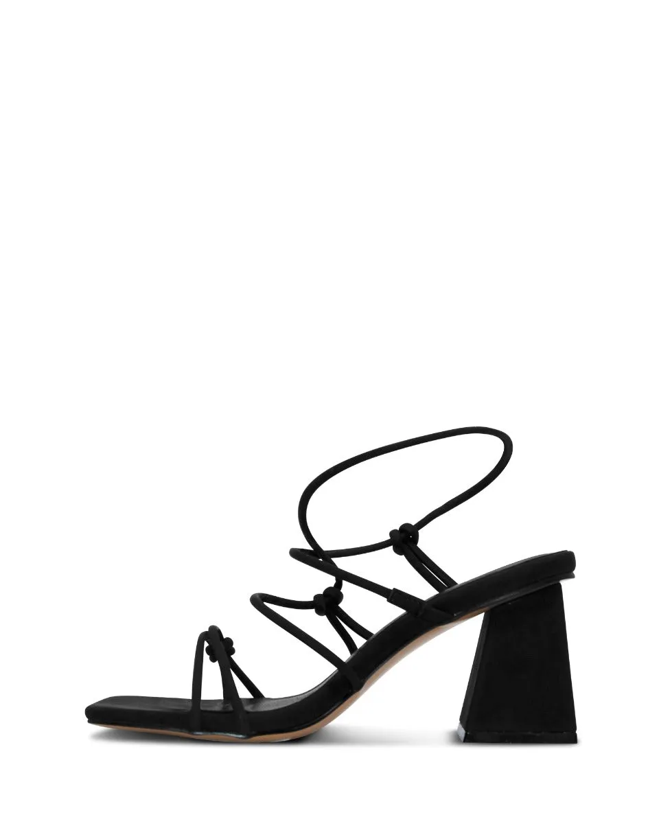 Keller Heel 8cm