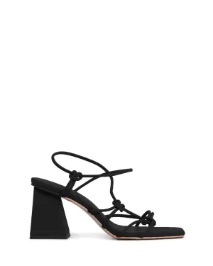 Keller Heel 8cm