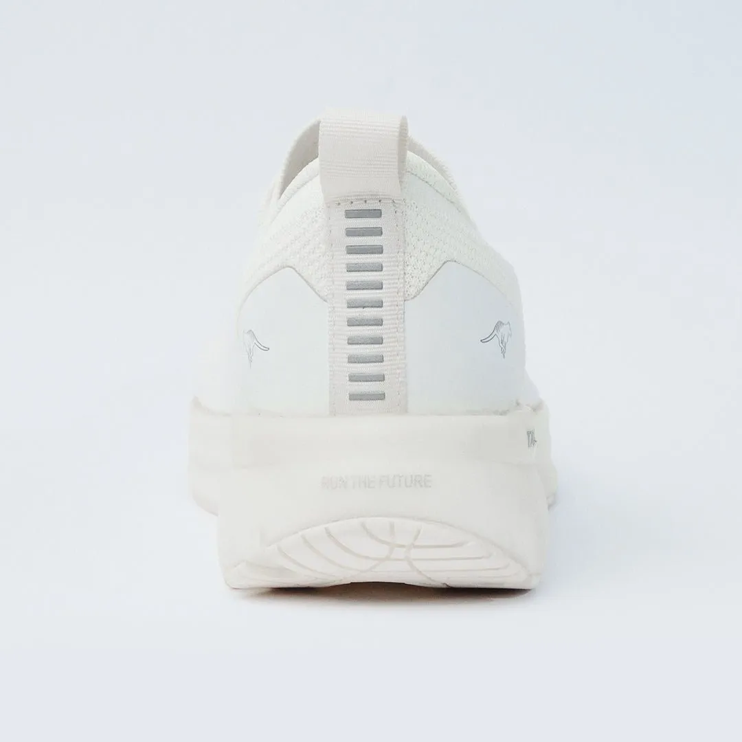 Kids Tarkine Goshawk Running Shoes