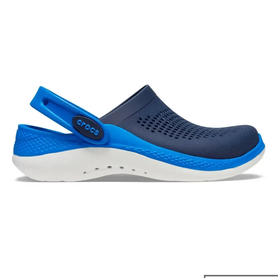 Literide 360 Kids Casual Comfort Sandals