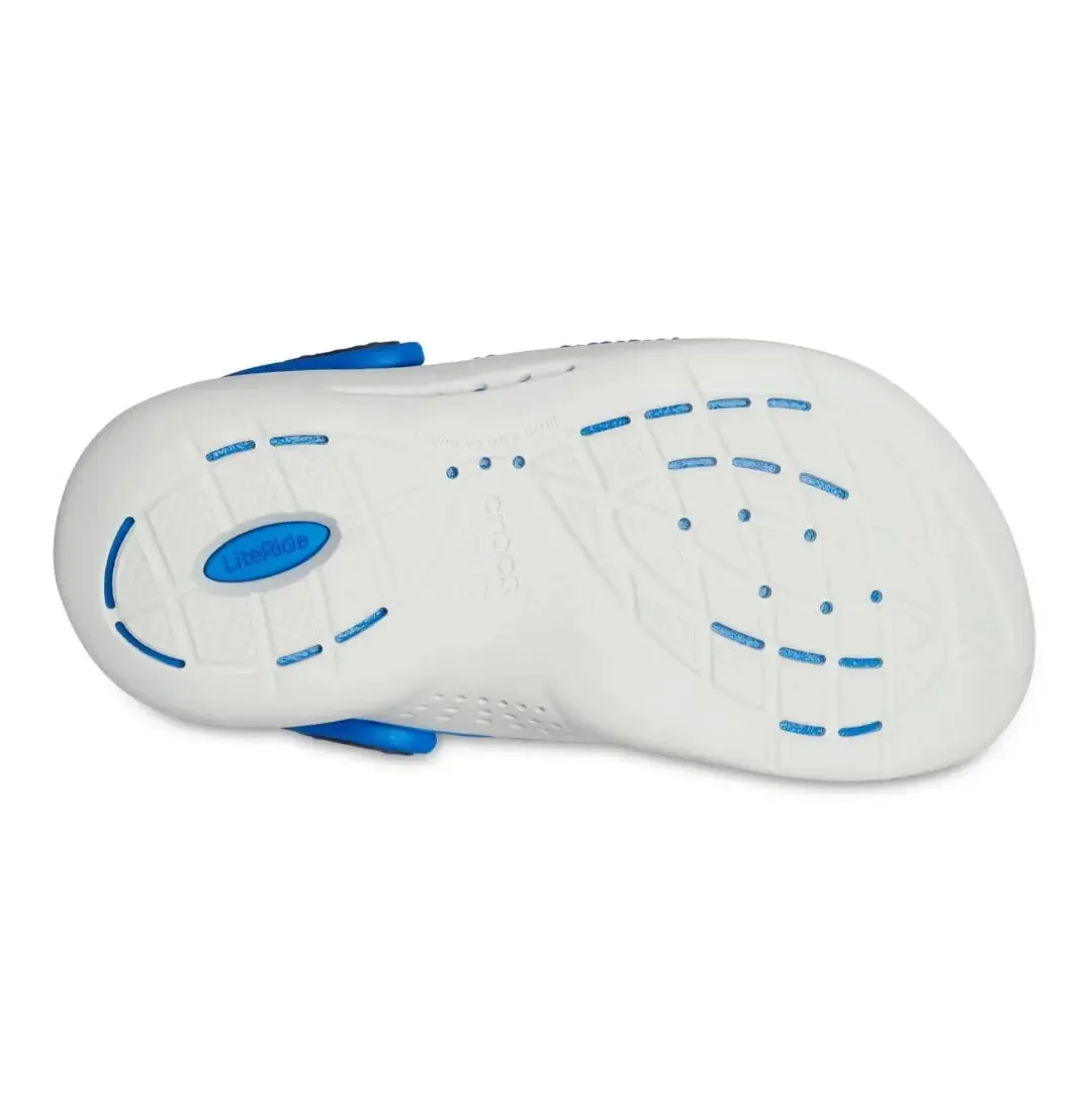 Literide 360 Kids Casual Comfort Sandals