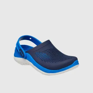 Literide 360 Kids Casual Comfort Sandals