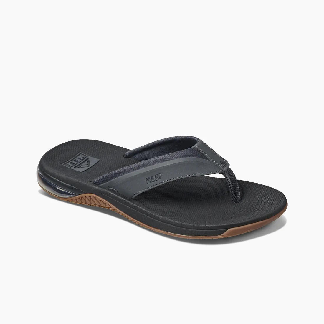 Men's Reef Anchor