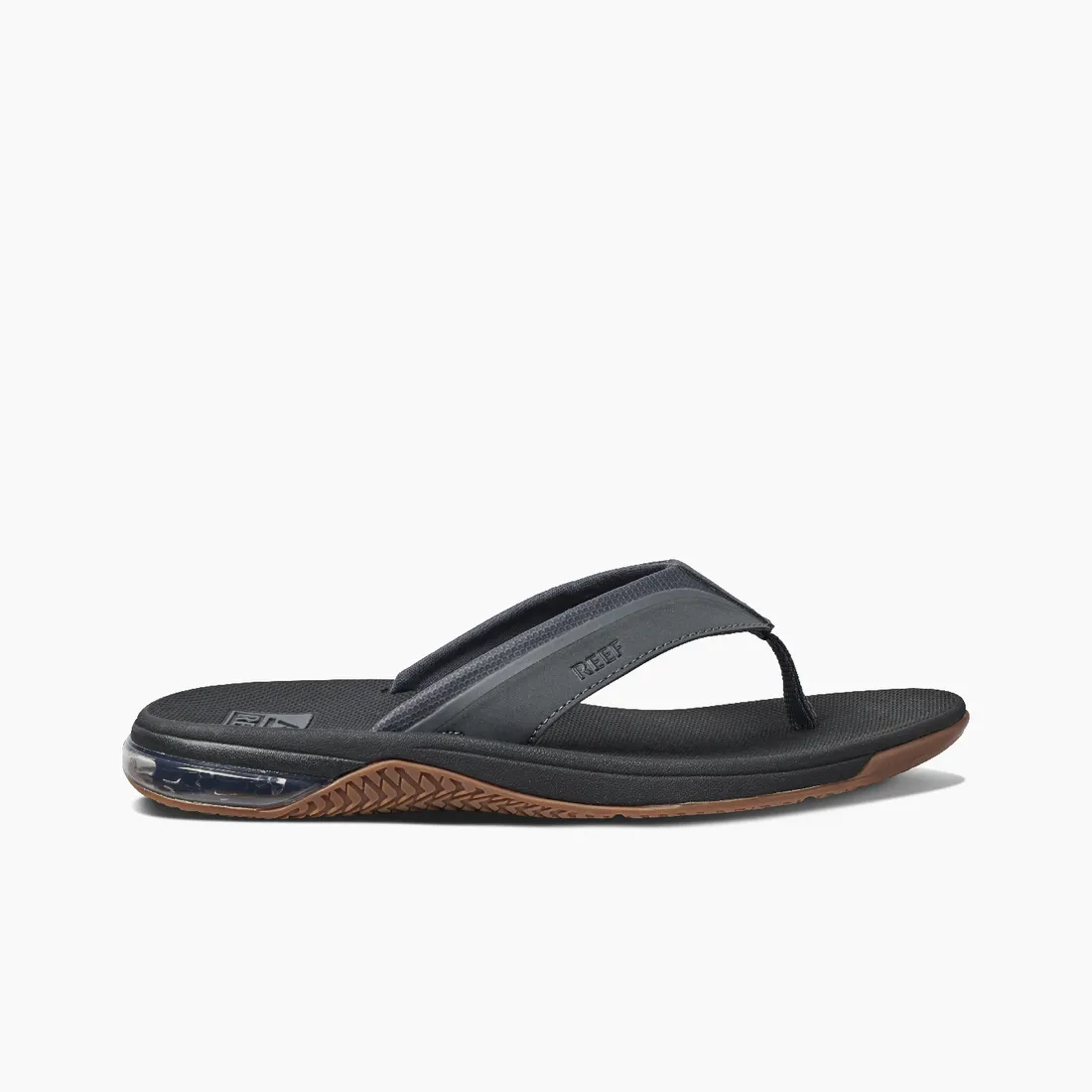 Men's Reef Anchor