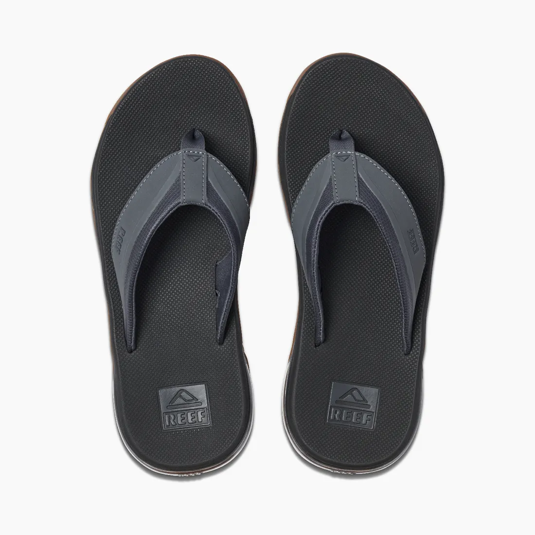 Men's Reef Anchor