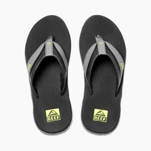Men's Reef Anchor