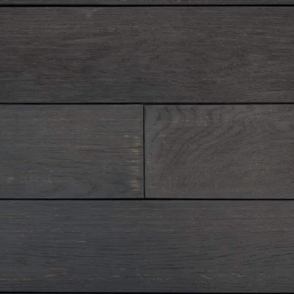 Millboard Bullnose Boards