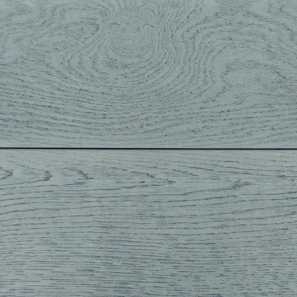 Millboard Bullnose Boards