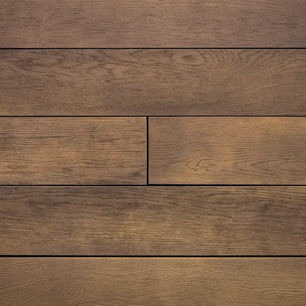 Millboard Bullnose Boards