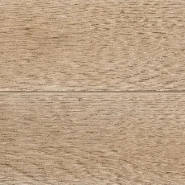 Millboard Bullnose Boards