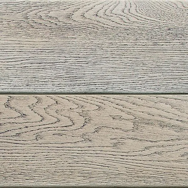 Millboard Bullnose Boards
