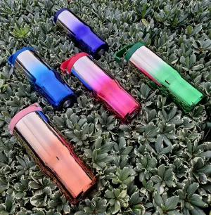 Mirrored 30oz Tumblers