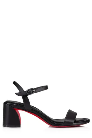 Miss Jane Sandal