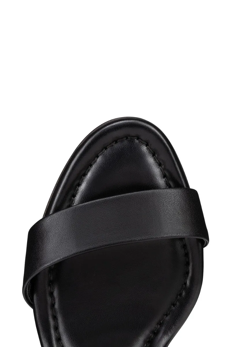 Miss Jane Sandal