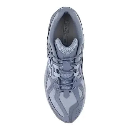 New Balance 1906 Sneaker Arctic Grey