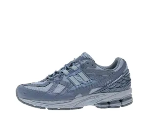 New Balance 1906 Sneaker Arctic Grey