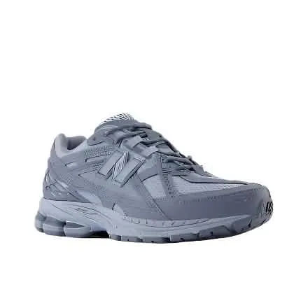 New Balance 1906 Sneaker Arctic Grey